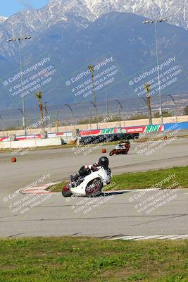 media/Jan-20-2023-Fastrack Riders (Fri) [[f2ad32aba3]]/Level 3/session 4 turn 6/